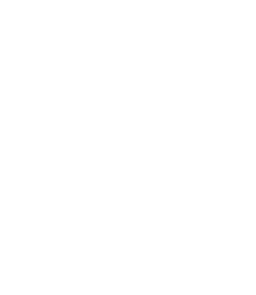 Darade Research™ Logo